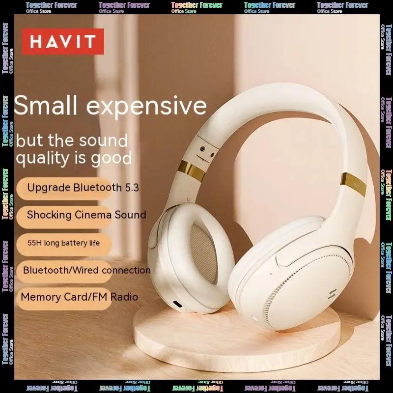 Havit H630bt ,   , Tws ̾, ̾  Ʈ,   ӿ Ʈ, PC  
